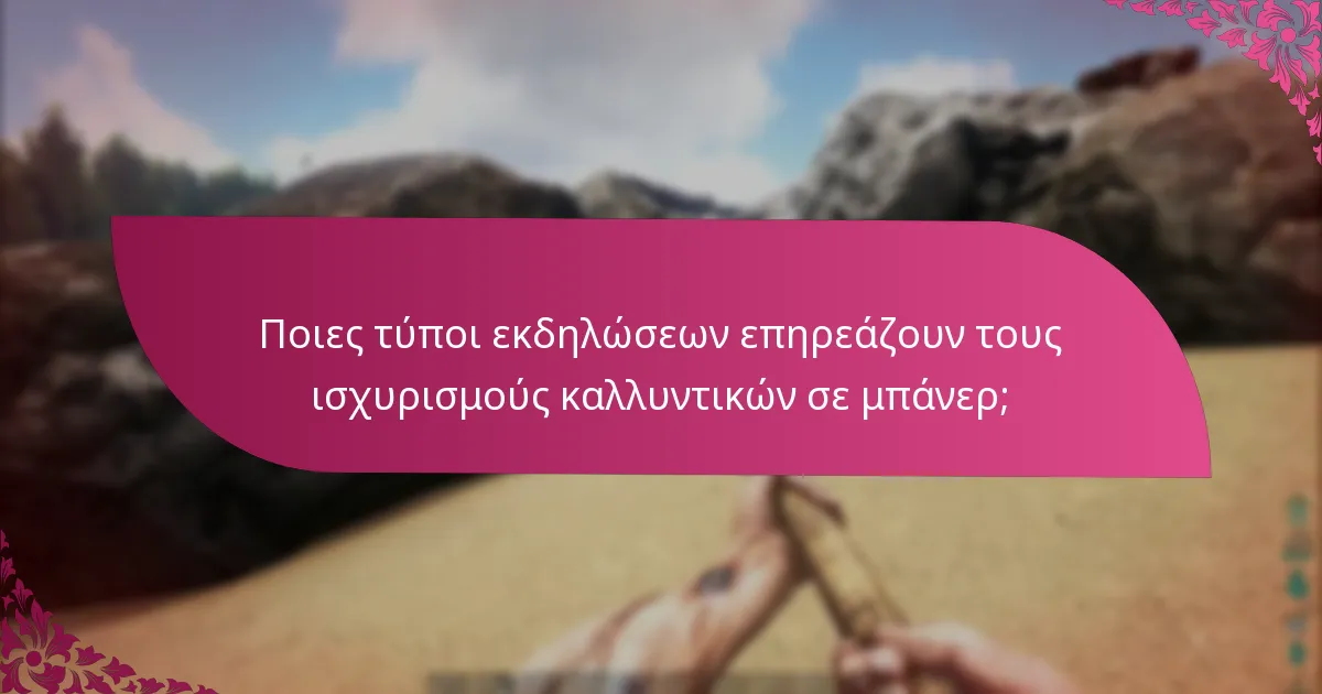 Ποιες παραλλαγές σχεδίασης αποφέρουν την καλύτερη ανταπόκριση από τους καταναλωτές;